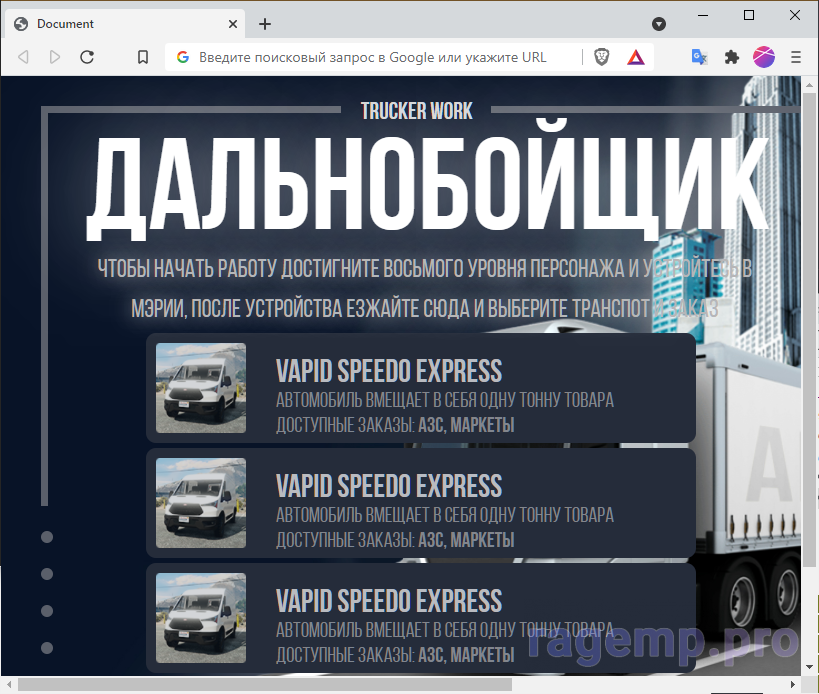 1630861904253.png