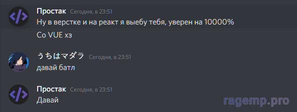 1631049650677.png