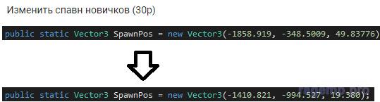 1631185916171.png