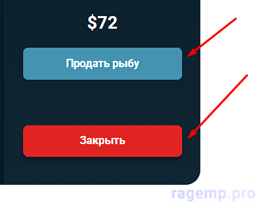 1631388682233.png