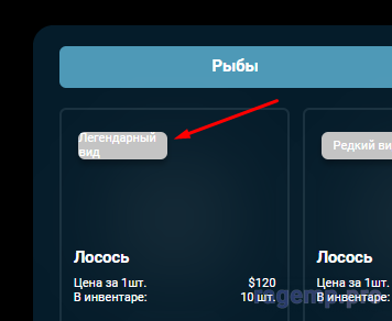 1631390578919.png