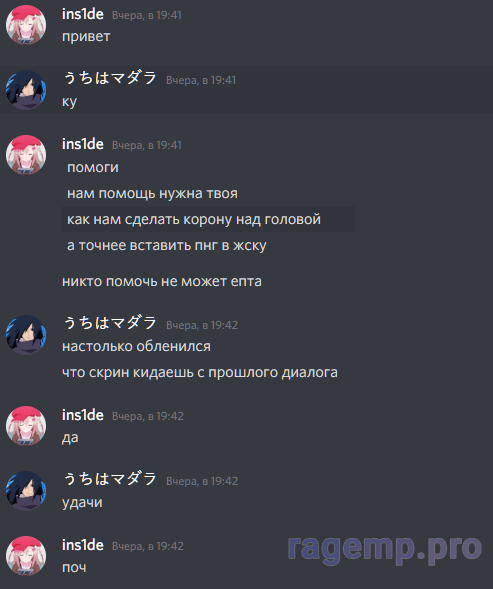 1631398098960.png
