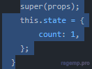 1631400439198.png