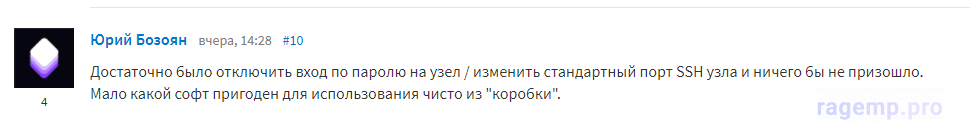 1631435879107.png