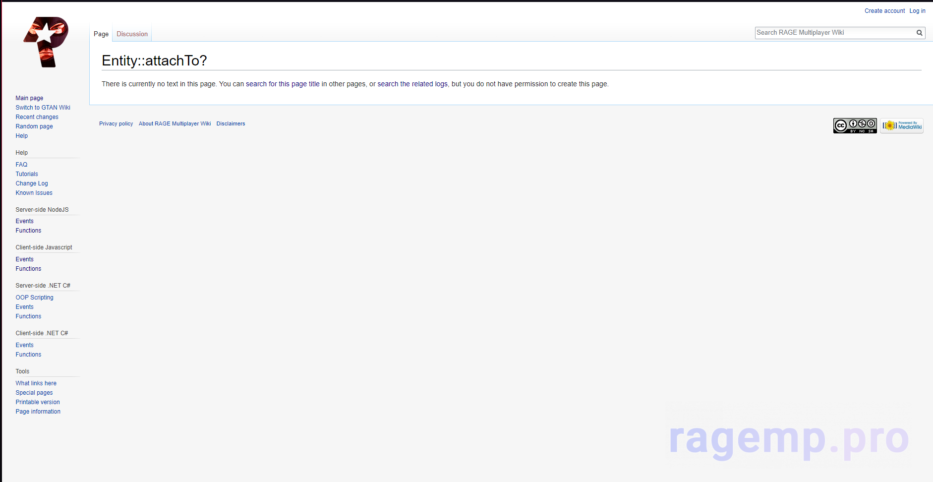 1631715231035.png