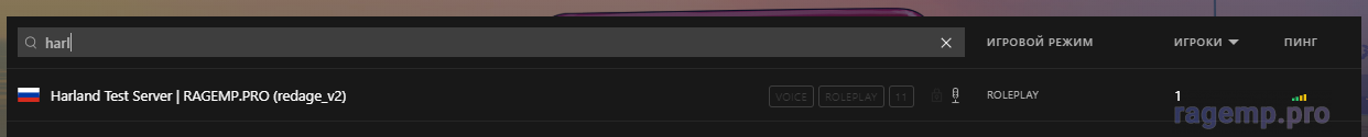 1631808414580.png
