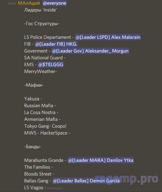 1631877067847.png