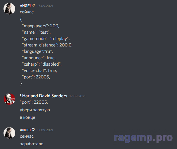 1632405735384.png