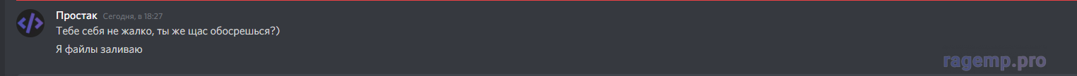 1632410926445.png