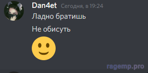 1632415713204.png