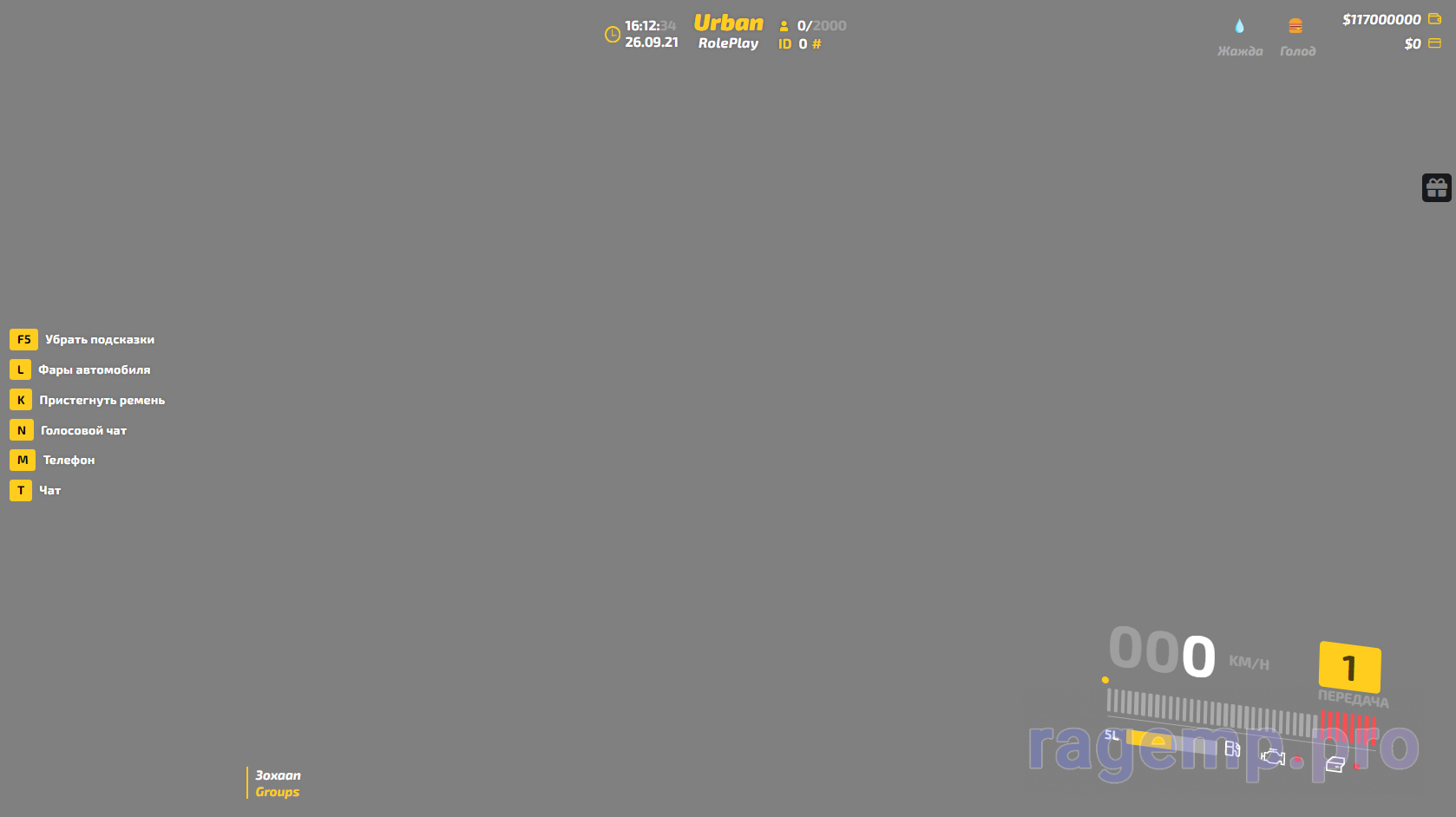 1632661963581.png
