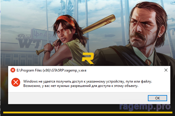 1632902615658.png