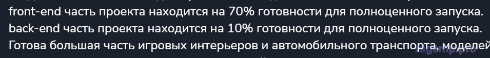 1633001259842.png