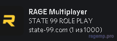 1633119216763.png