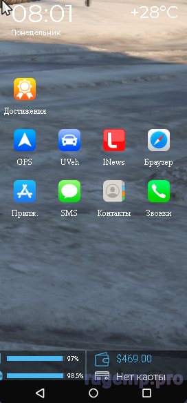 1633124372671.png