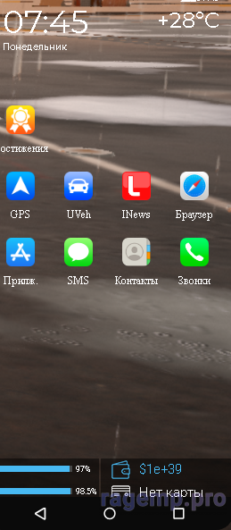 1633189030035.png