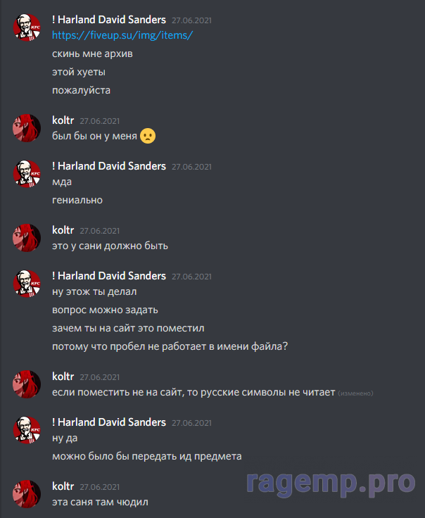 1633902905872.png