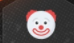 1634112191935.png