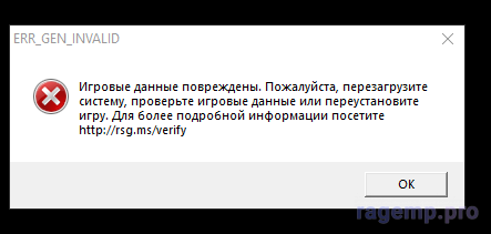 1635429374087.png