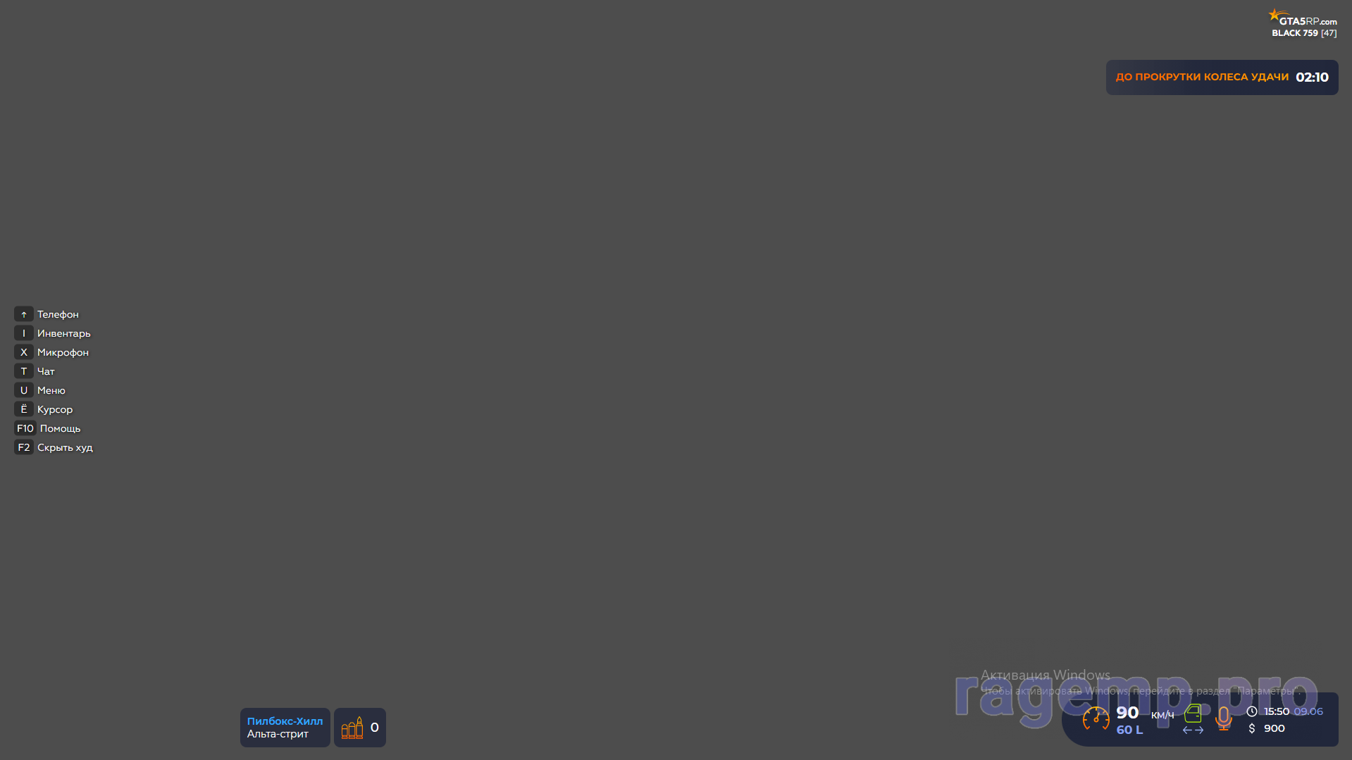 1635539274270.png
