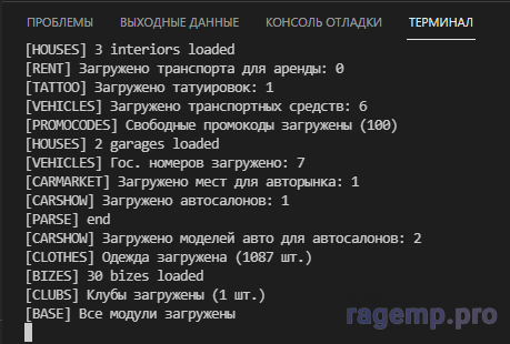 1635932779691.png