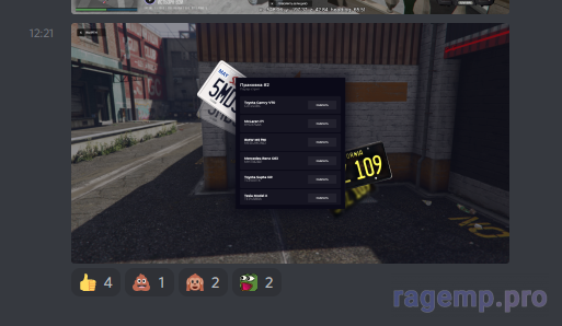 1636378595726.png