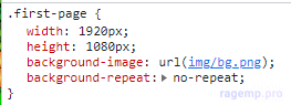 1636436674705.png