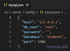 1636705490231.png