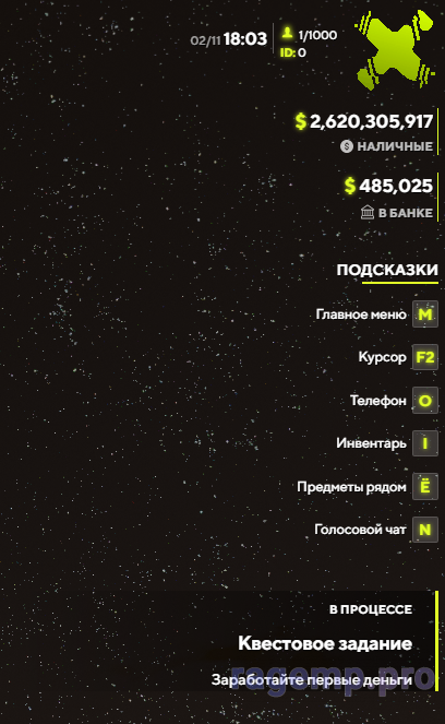 1637271653894.png
