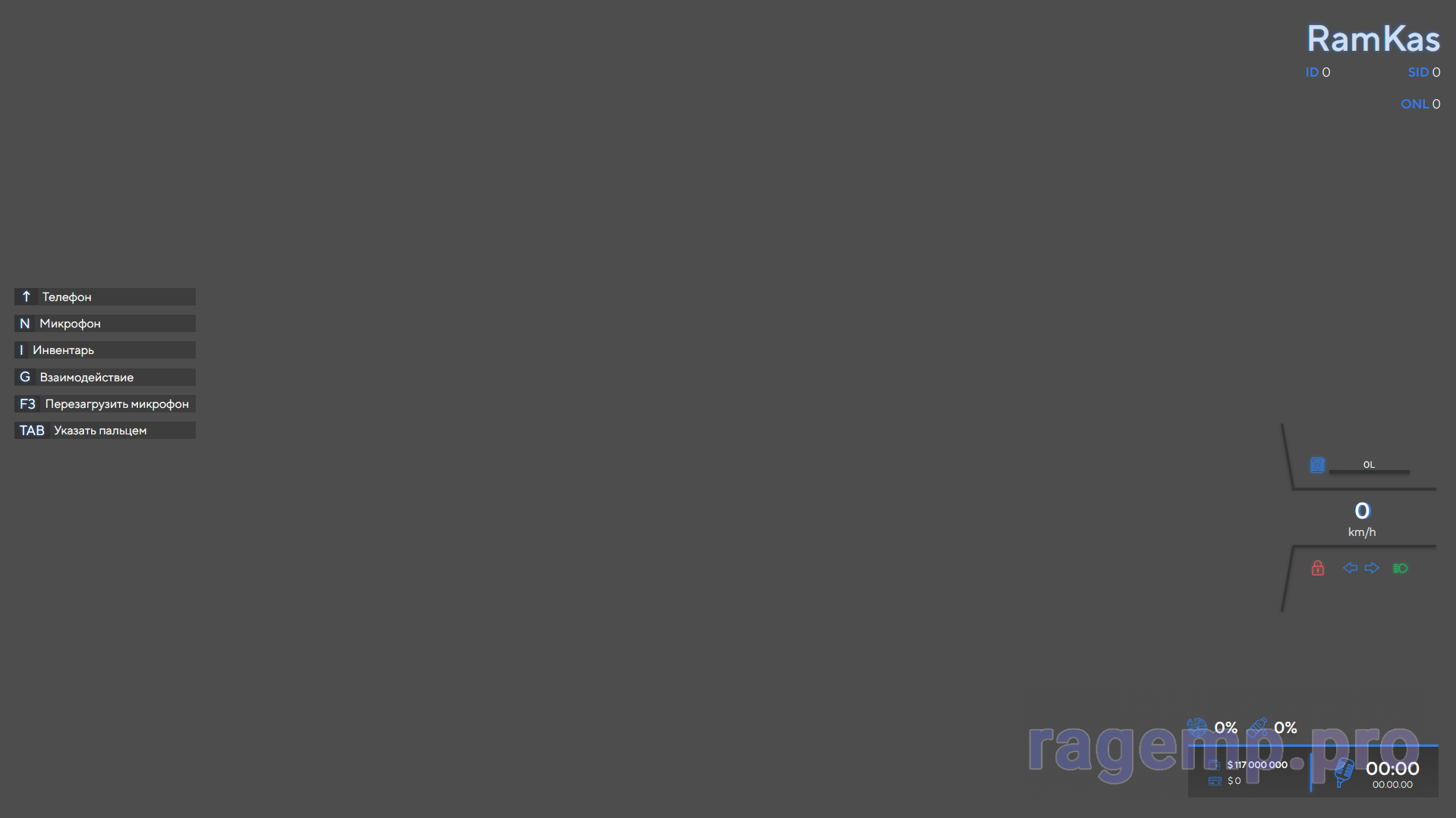 1637320186700.png