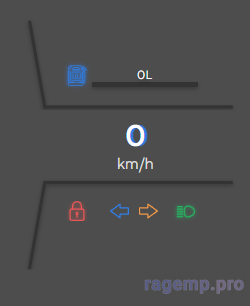 1637320229656.png