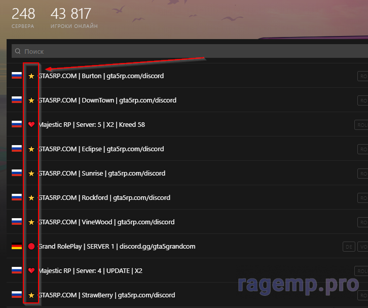1637344230383.png