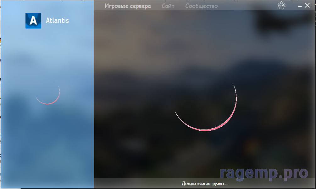 1637401312229.png