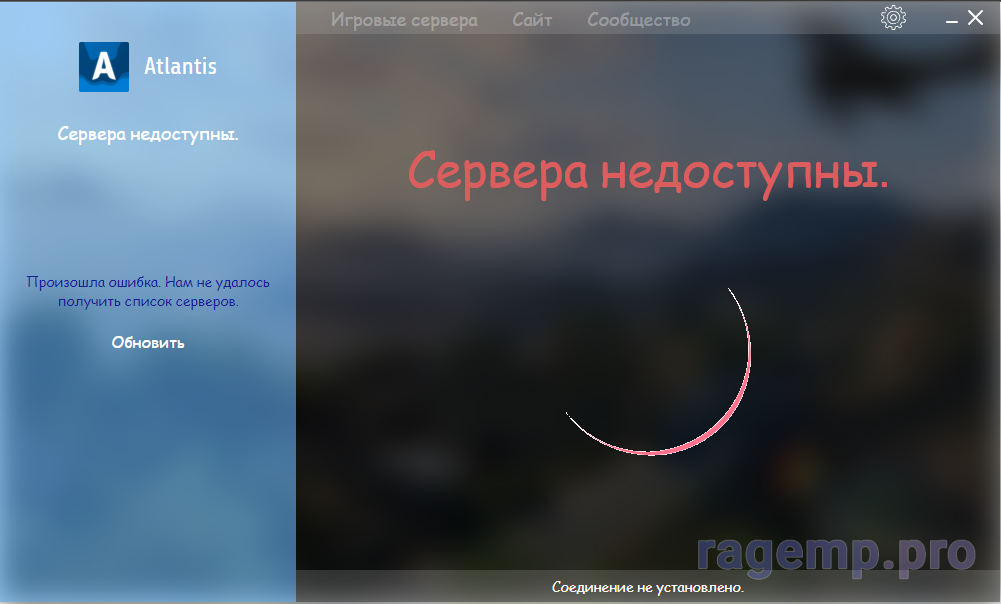 1637401731807.png