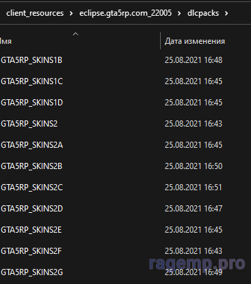 1637481076677.png