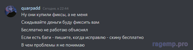 1637524258046.png