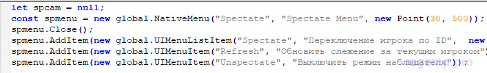 1638114198323.png