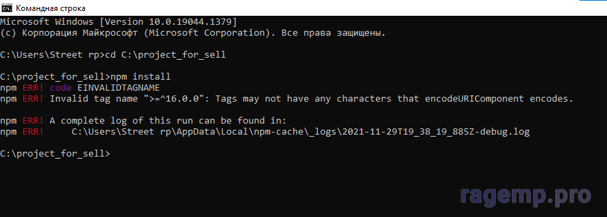 1638214762349.png