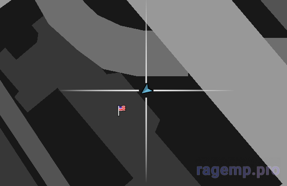 1638310673361.png