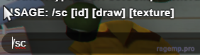 1638469458857.png