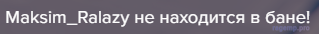 1638890502316.png