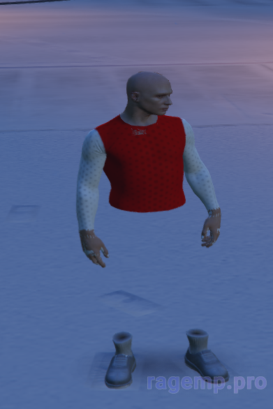1639415760983.png