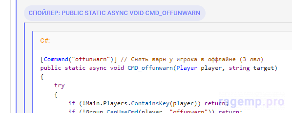 1639572167573.png