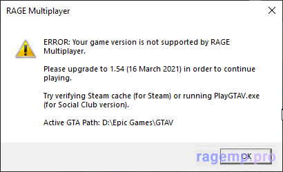 1639600663516.png