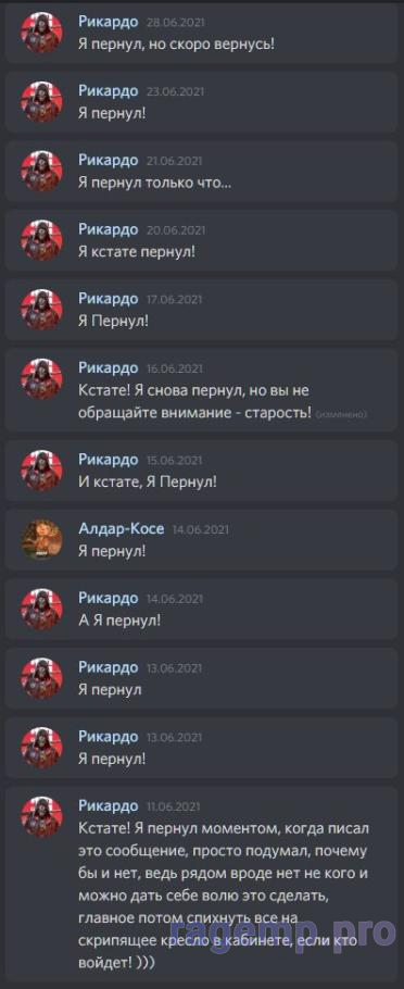 1640187172280.png
