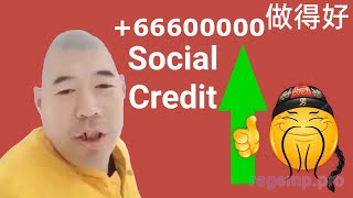 1640367514222.png