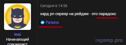 1640527201257.png