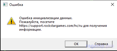 1640636445719.png