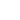 Icono de validado por la comunidad