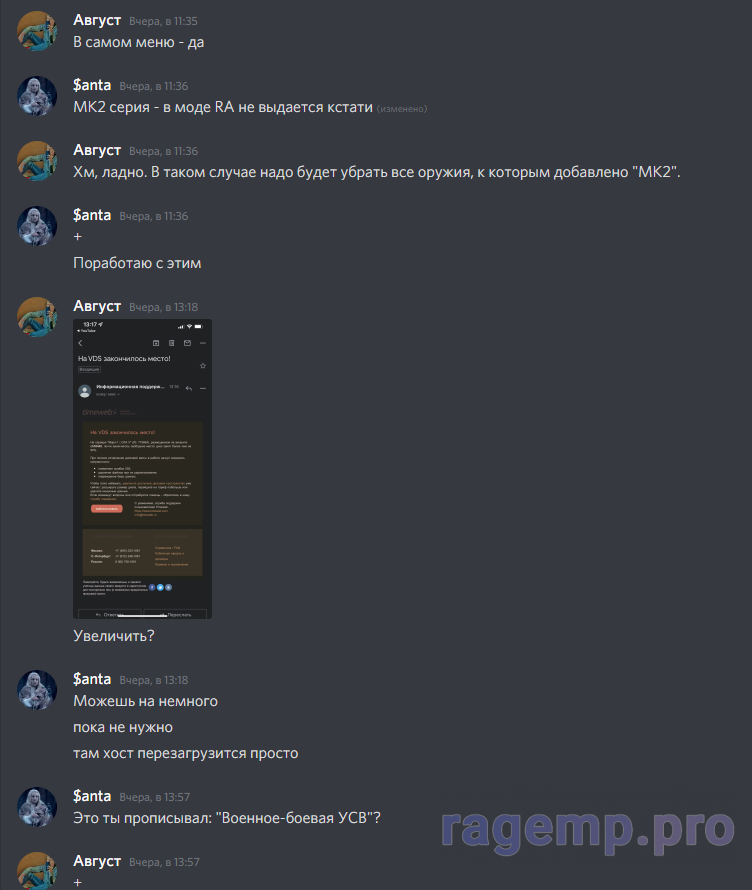 1640684059596.png